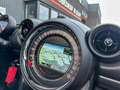 MINI Cooper S Countryman Mini 1.6 ALL4 Chili F1 aut 190pk/Pano/Navi/Xenon/H Bleu - thumbnail 21