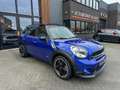 MINI Cooper S Countryman Mini 1.6 ALL4 Chili F1 aut 190pk/Pano/Navi/Xenon/H Bleu - thumbnail 32