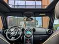 MINI Cooper S Countryman Mini 1.6 ALL4 Chili F1 aut 190pk/Pano/Navi/Xenon/H Bleu - thumbnail 2
