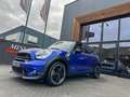 MINI Cooper S Countryman Mini 1.6 ALL4 Chili F1 aut 190pk/Pano/Navi/Xenon/H Bleu - thumbnail 26