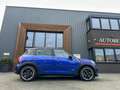 MINI Cooper S Countryman Mini 1.6 ALL4 Chili F1 aut 190pk/Pano/Navi/Xenon/H Bleu - thumbnail 24