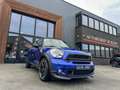 MINI Cooper S Countryman Mini 1.6 ALL4 Chili F1 aut 190pk/Pano/Navi/Xenon/H Bleu - thumbnail 36