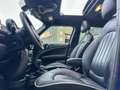 MINI Cooper S Countryman Mini 1.6 ALL4 Chili F1 aut 190pk/Pano/Navi/Xenon/H Bleu - thumbnail 19