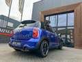 MINI Cooper S Countryman Mini 1.6 ALL4 Chili F1 aut 190pk/Pano/Navi/Xenon/H Bleu - thumbnail 7