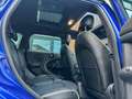 MINI Cooper S Countryman Mini 1.6 ALL4 Chili F1 aut 190pk/Pano/Navi/Xenon/H Bleu - thumbnail 25