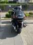 Piaggio MP3 400 Piaggio MP3 400ie LT - thumbnail 3