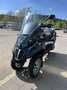 Piaggio MP3 400 Piaggio MP3 400ie LT - thumbnail 1