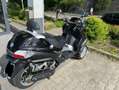Piaggio MP3 400 Piaggio MP3 400ie LT - thumbnail 4