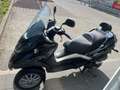 Piaggio MP3 400 Piaggio MP3 400ie LT - thumbnail 2