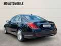 Mercedes-Benz S 350 BlueTec Burmester Schwarz - thumbnail 3