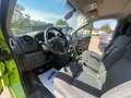 Opel Vivaro B 1.6 CDTI Kasten/Kombi L1H1 *Tüv 08/2027 Grün - thumbnail 12