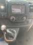 Opel Vivaro B 1.6 CDTI Kasten/Kombi L1H1 *Tüv 08/2027 Grün - thumbnail 15