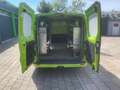 Opel Vivaro B 1.6 CDTI Kasten/Kombi L1H1 *Tüv 08/2027 Grün - thumbnail 10