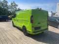 Opel Vivaro B 1.6 CDTI Kasten/Kombi L1H1 *Tüv 08/2027 Grün - thumbnail 5