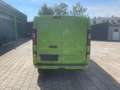 Opel Vivaro B 1.6 CDTI Kasten/Kombi L1H1 *Tüv 08/2027 Grün - thumbnail 6