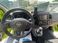 Opel Vivaro B 1.6 CDTI Kasten/Kombi L1H1 *Tüv 08/2027 Grün - thumbnail 11