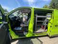 Opel Vivaro B 1.6 CDTI Kasten/Kombi L1H1 *Tüv 08/2027 Grün - thumbnail 8