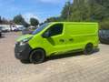 Opel Vivaro B 1.6 CDTI Kasten/Kombi L1H1 *Tüv 08/2027 Grün - thumbnail 4