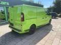 Opel Vivaro B 1.6 CDTI Kasten/Kombi L1H1 *Tüv 08/2027 Grün - thumbnail 7