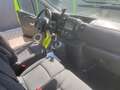 Opel Vivaro B 1.6 CDTI Kasten/Kombi L1H1 *Tüv 08/2027 Grün - thumbnail 13