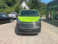 Opel Vivaro B 1.6 CDTI Kasten/Kombi L1H1 *Tüv 08/2027 Grün - thumbnail 3
