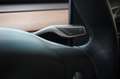 Tesla Model 3 LONGRANGE DUAL-MOTOR NAVI/KAMERA/SH/PANO Grau - thumbnail 20