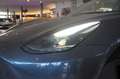 Tesla Model 3 LONGRANGE DUAL-MOTOR NAVI/KAMERA/SH/PANO Grau - thumbnail 4