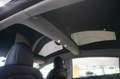 Tesla Model 3 LONGRANGE DUAL-MOTOR NAVI/KAMERA/SH/PANO Grau - thumbnail 33