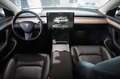 Tesla Model 3 LONGRANGE DUAL-MOTOR NAVI/KAMERA/SH/PANO Grau - thumbnail 34