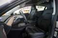 Tesla Model 3 LONGRANGE DUAL-MOTOR NAVI/KAMERA/SH/PANO Grau - thumbnail 17