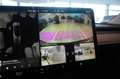 Tesla Model 3 LONGRANGE DUAL-MOTOR NAVI/KAMERA/SH/PANO Grau - thumbnail 30
