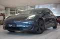 Tesla Model 3 LONGRANGE DUAL-MOTOR NAVI/KAMERA/SH/PANO Grau - thumbnail 3