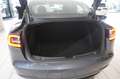 Tesla Model 3 LONGRANGE DUAL-MOTOR NAVI/KAMERA/SH/PANO Grau - thumbnail 11