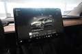 Tesla Model 3 LONGRANGE DUAL-MOTOR NAVI/KAMERA/SH/PANO Grau - thumbnail 23