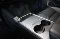 Tesla Model 3 LONGRANGE DUAL-MOTOR NAVI/KAMERA/SH/PANO Grau - thumbnail 28