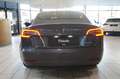 Tesla Model 3 LONGRANGE DUAL-MOTOR NAVI/KAMERA/SH/PANO Grau - thumbnail 13