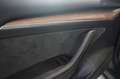 Tesla Model 3 LONGRANGE DUAL-MOTOR NAVI/KAMERA/SH/PANO Grau - thumbnail 21
