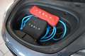 Tesla Model 3 LONGRANGE DUAL-MOTOR NAVI/KAMERA/SH/PANO Grau - thumbnail 18