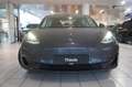 Tesla Model 3 LONGRANGE DUAL-MOTOR NAVI/KAMERA/SH/PANO Grau - thumbnail 5
