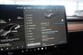 Tesla Model 3 LONGRANGE DUAL-MOTOR NAVI/KAMERA/SH/PANO Grau - thumbnail 25