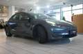 Tesla Model 3 LONGRANGE DUAL-MOTOR NAVI/KAMERA/SH/PANO Grau - thumbnail 6