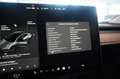 Tesla Model 3 LONGRANGE DUAL-MOTOR NAVI/KAMERA/SH/PANO Grau - thumbnail 26