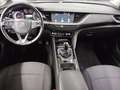 Opel Insignia ST 1.5 Turbo Edition LED Navi RFK PDC Weiß - thumbnail 5