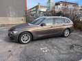 BMW 318 318d Touring, Leder, Xenon, Navi, Bluetooth,Tüv Bronze - thumbnail 20