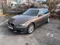 BMW 318 318d Touring, Leder, Xenon, Navi, Bluetooth,Tüv Bronze - thumbnail 1
