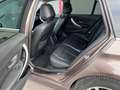 BMW 318 318d Touring, Leder, Xenon, Navi, Bluetooth,Tüv Bronze - thumbnail 13