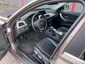 BMW 318 318d Touring, Leder, Xenon, Navi, Bluetooth,Tüv Bronze - thumbnail 10