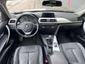 BMW 318 318d Touring, Leder, Xenon, Navi, Bluetooth,Tüv Bronze - thumbnail 8