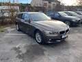 BMW 318 318d Touring, Leder, Xenon, Navi, Bluetooth,Tüv Bronze - thumbnail 3