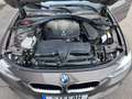 BMW 318 318d Touring, Leder, Xenon, Navi, Bluetooth,Tüv Bronze - thumbnail 18